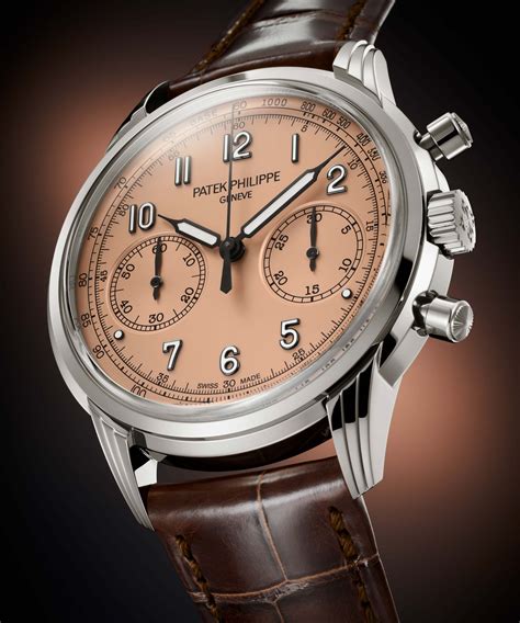 patek philippe 5170g 010|patek philippe 5172g price.